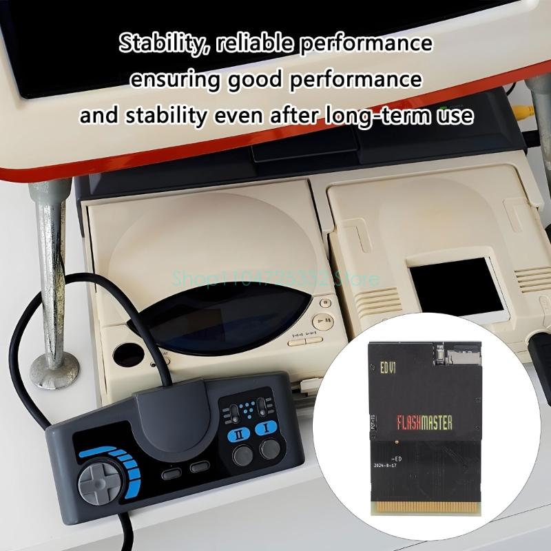 Gaming Accessories Store - Accessori da gioco per PC Motore