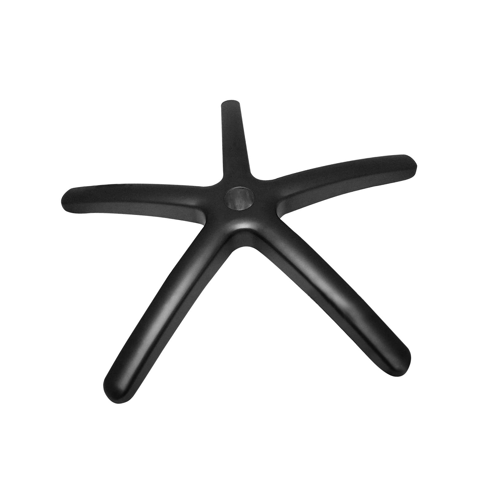 Gaming Accessories Store - Parte inferiore per sedia da gaming,