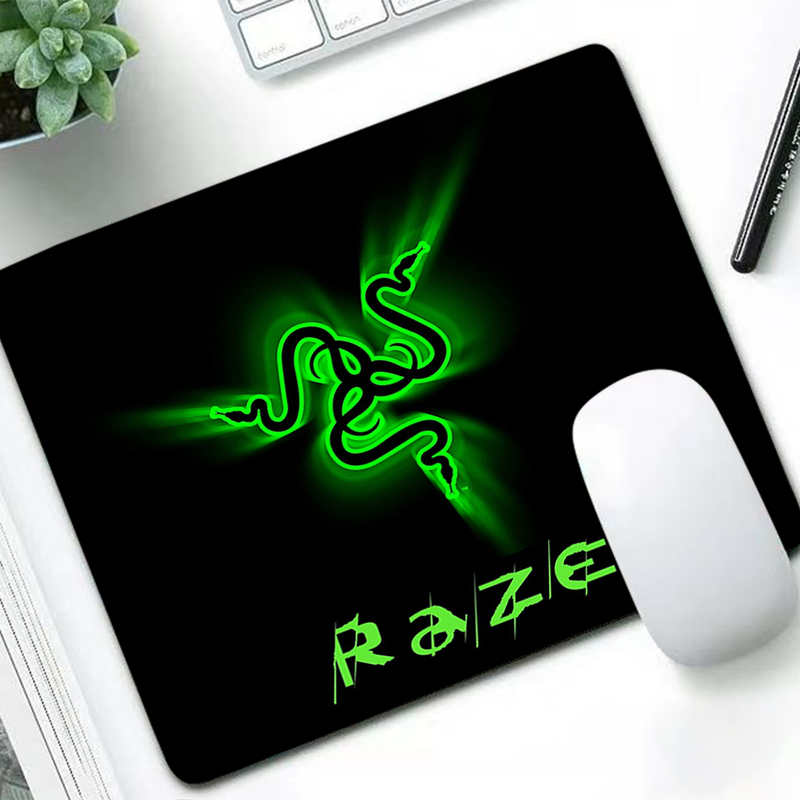 Gaming Accessories Desk - Hot Razer Moda Piccolo Mouse Pad