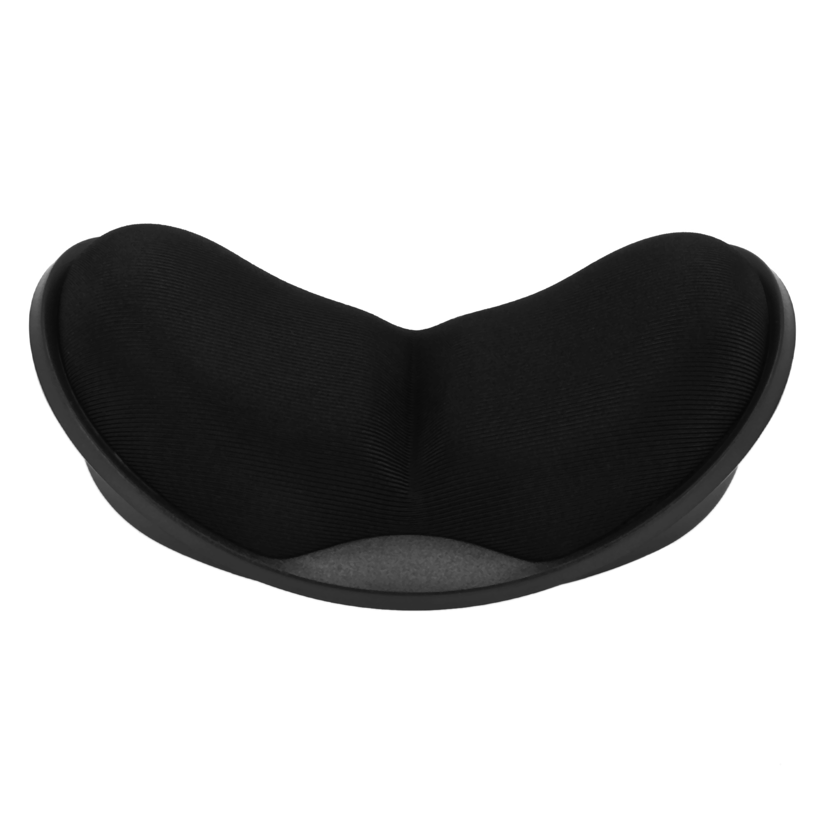 Wrist Rest Ergonomic - AT42 Cuscinetto per il polso del