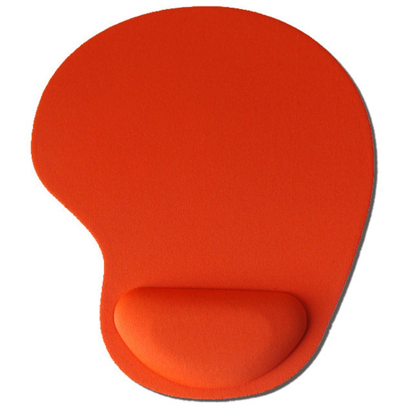 Gaming Accessories Cute - Tappetino per Mouse Comfort EVA con