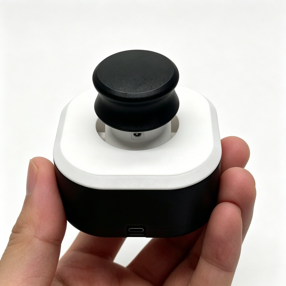 Gaming Accessories Cheap - Mouse 3D Economico Spaceuse per 3Dconnexion