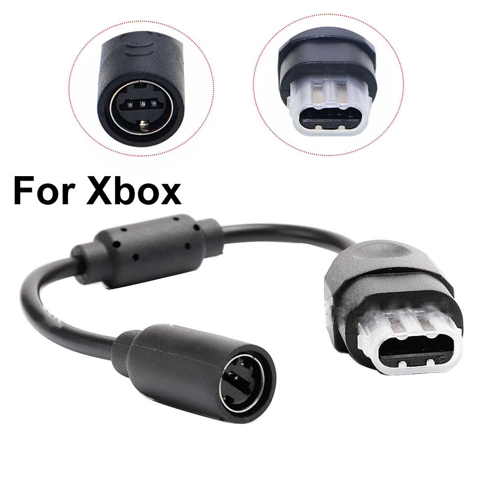 Gaming Accessories Store - Yaru Store Per controller Xbox Cavo