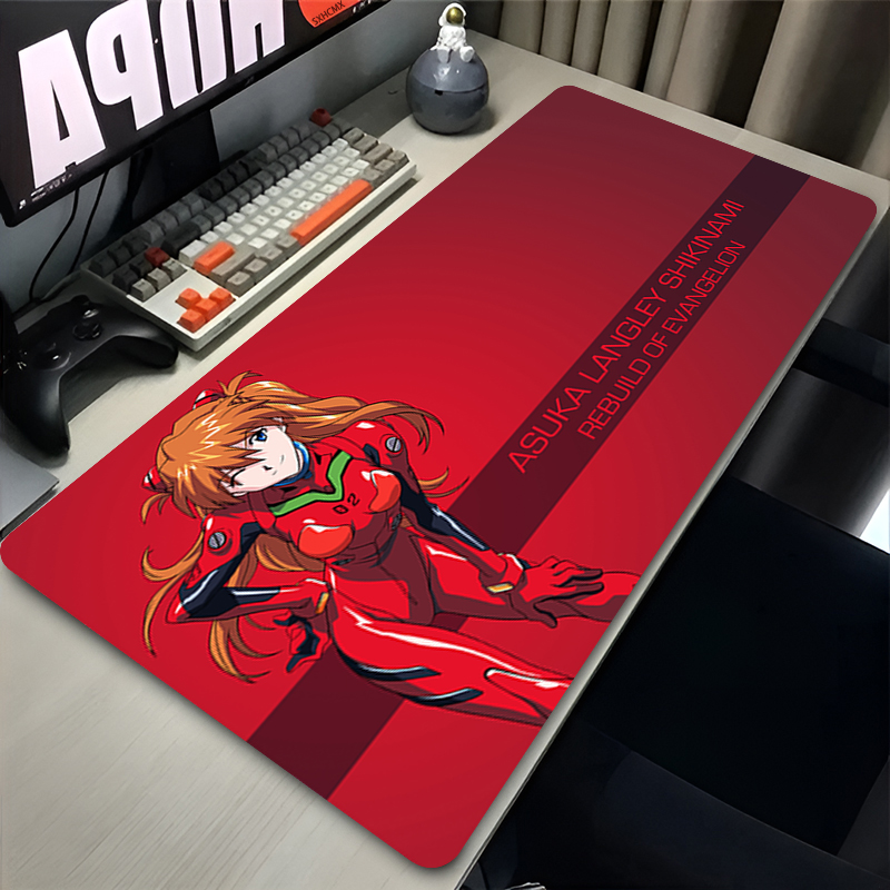 Gaming Accessories Cheap - Tappetini per Mouse Grandi XXL da