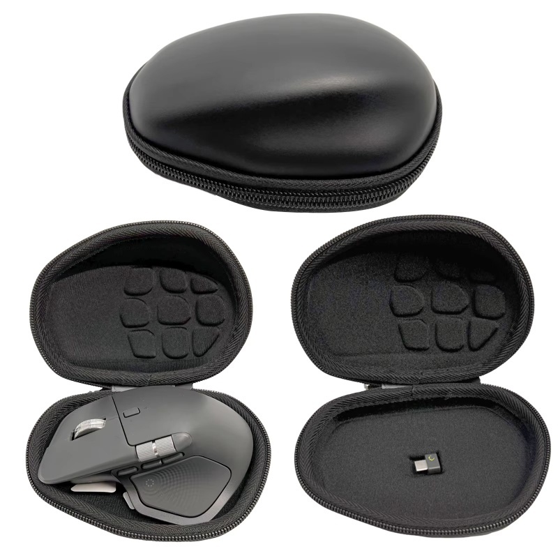 Gaming Accessories Cheap - Borsa da Viaggio Portatile per Mouse
