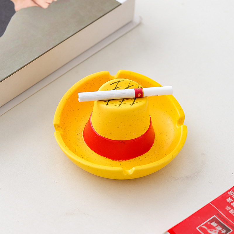Posacenere in Ceramica Creativ - Gaming Accessories Gift For Boyfriend recensione e prezzo