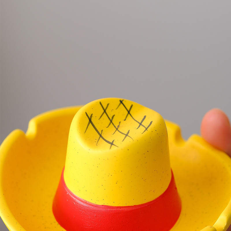 Posacenere in Ceramica Creativ - Gaming Accessories Gift For Boyfriend recensione e prezzo