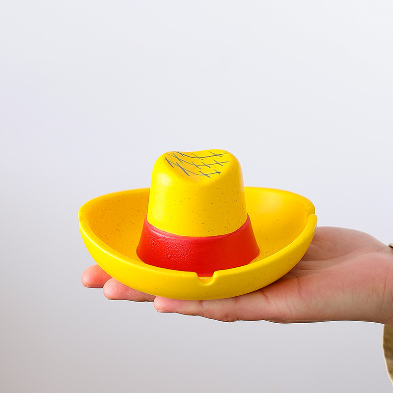 Posacenere in Ceramica Creativ - Gaming Accessories Gift For Boyfriend recensione e prezzo