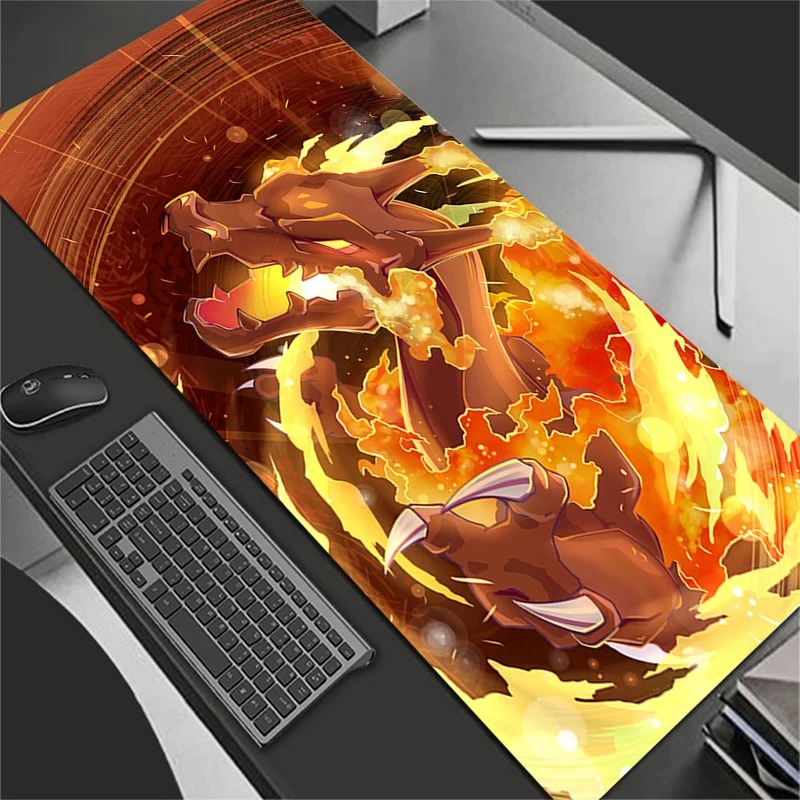 Tappetino per mouse Anime Gami - Gaming Accessories Desk recensione e prezzo