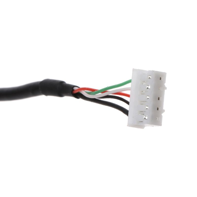 Cavo per mouse USB Cavo di ric - Gaming Accessories Cheap recensione e prezzo