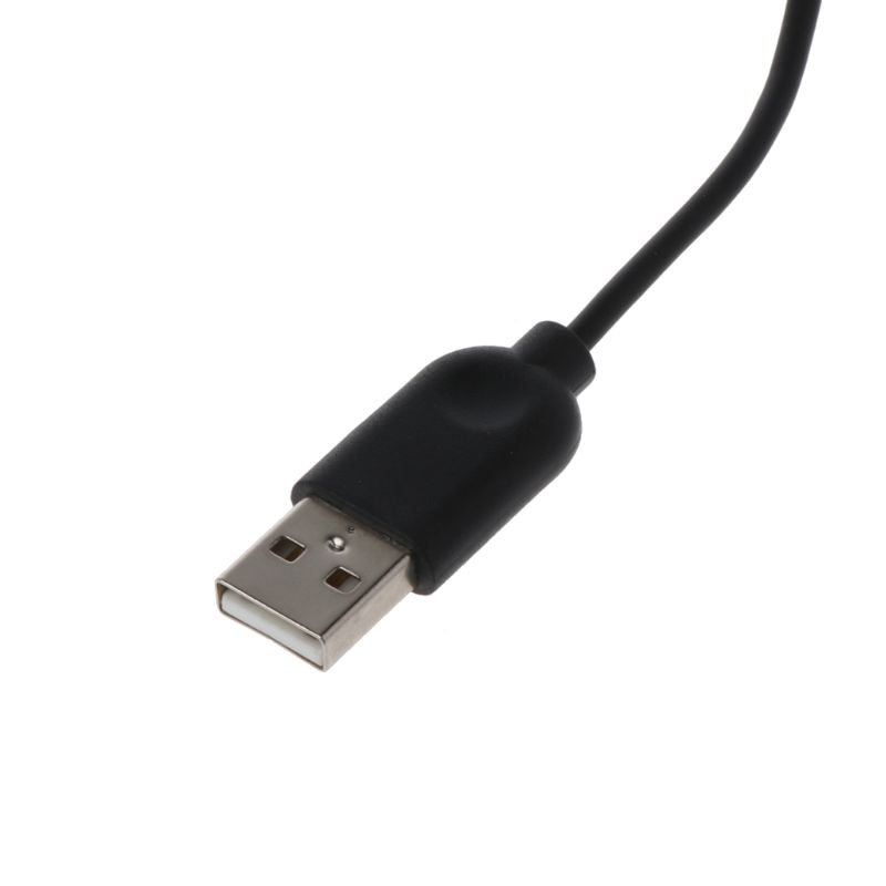 Cavo per mouse USB Cavo di ric - Gaming Accessories Cheap recensione e prezzo
