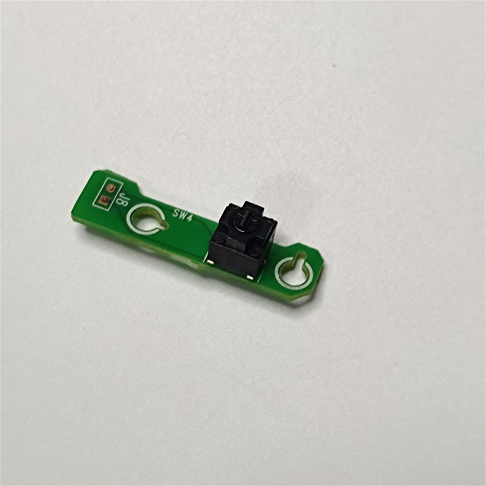 Per MX MASTER3S Accessori dell - Gaming Accessories Cheap recensione e prezzo