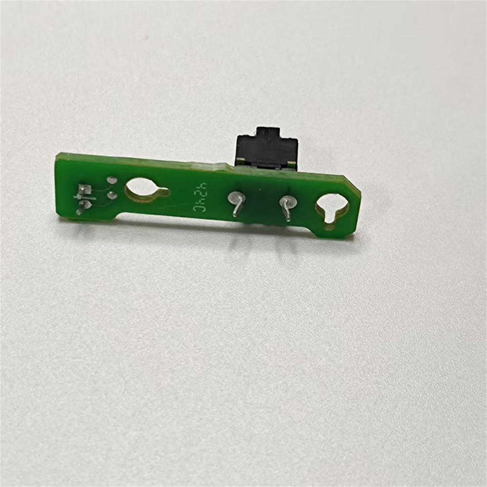 Per MX MASTER3S Accessori dell - Gaming Accessories Cheap recensione e prezzo