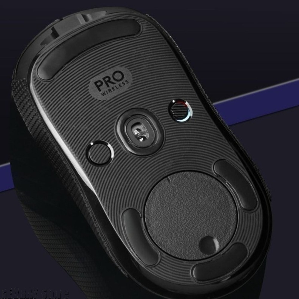 2 set di pattini per mouse, pi - Gaming Accessories Cheap recensione e prezzo