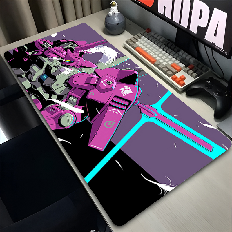 Tappetino per mouse Hot Anime  - Gaming Accessories Desk recensione e prezzo
