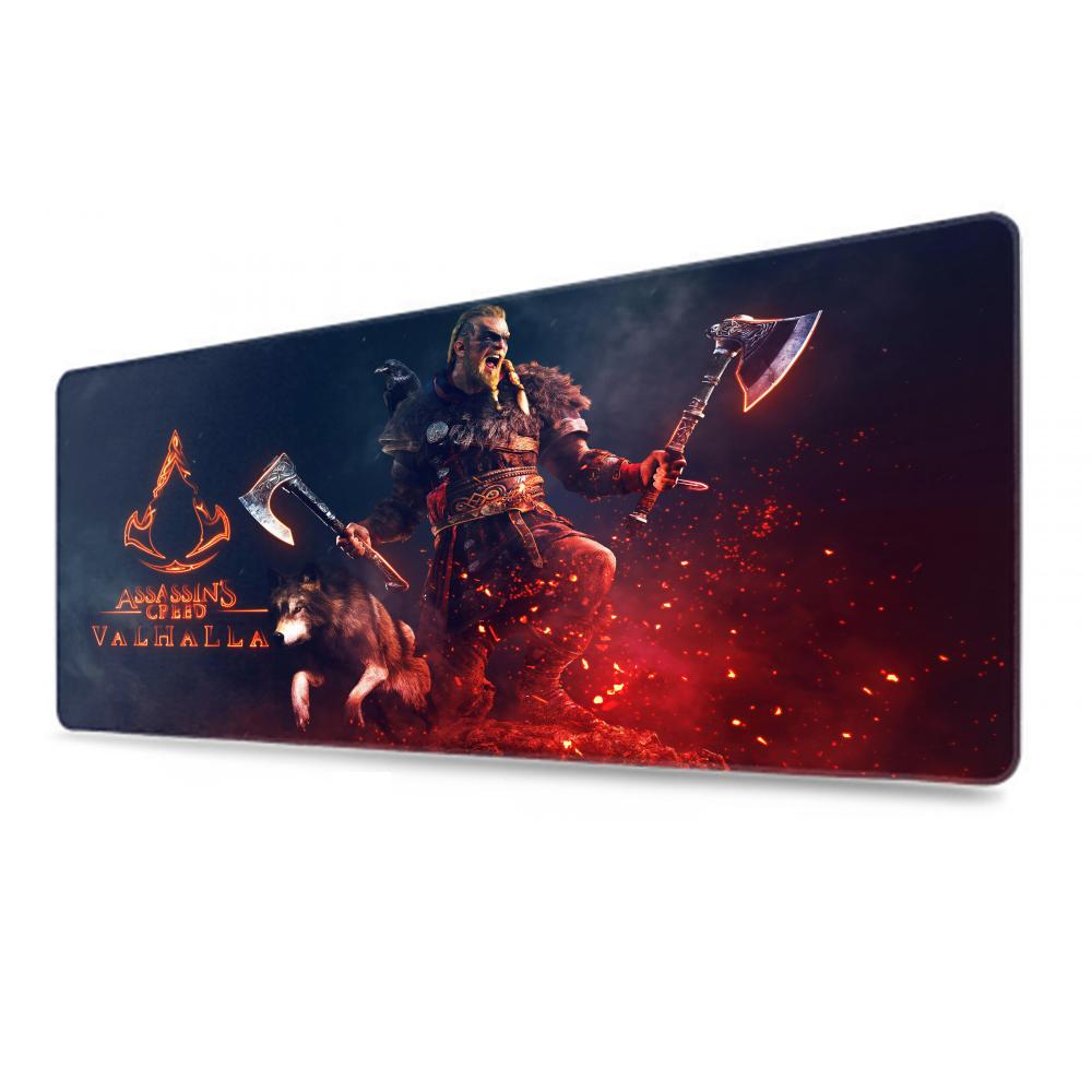Assassins Creed antiscivolo PC - Gaming Accessories Gift For Boyfriend recensione e prezzo