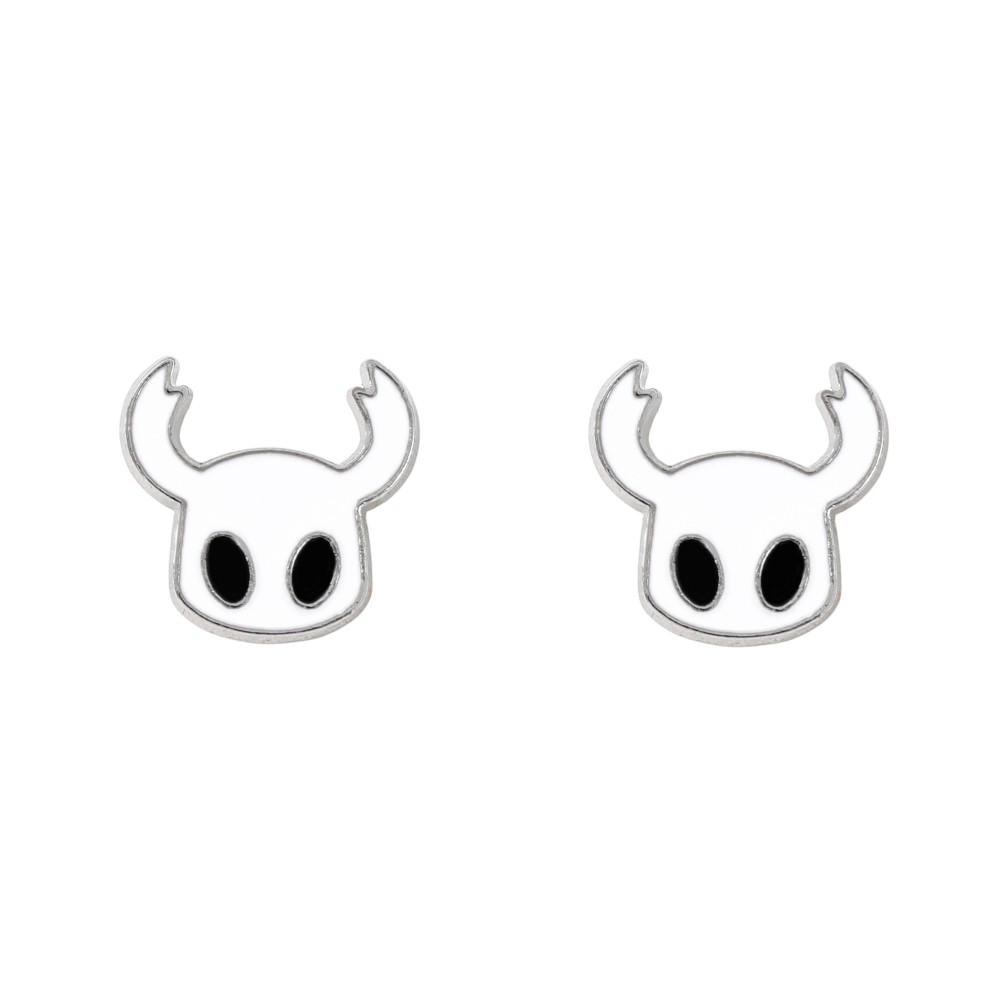 1 paio di orecchini accessori  - Gaming Accessories Cute recensione e prezzo