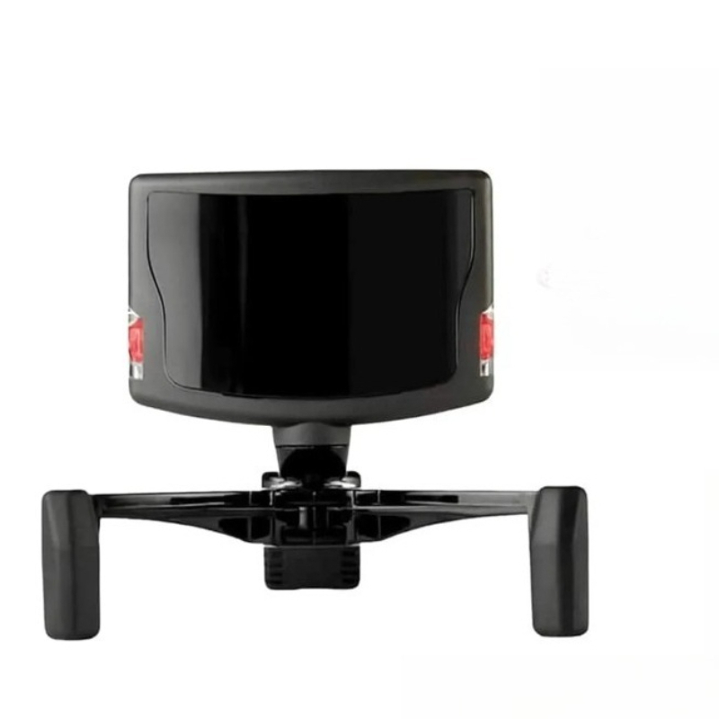 Accessorio per il tracciamento - Gaming Accessories Store recensione e prezzo