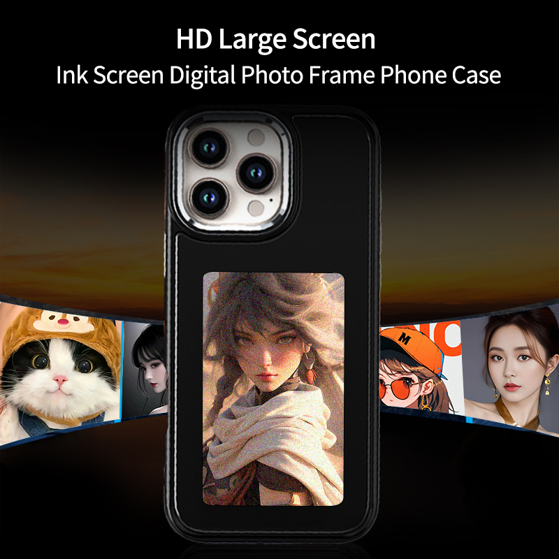 Custodia per telefono con sche - Gaming Accessories Storage recensione e prezzo
