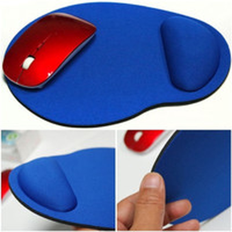 Tappetino per Mouse Comfort EV - Gaming Accessories Cute recensione e prezzo