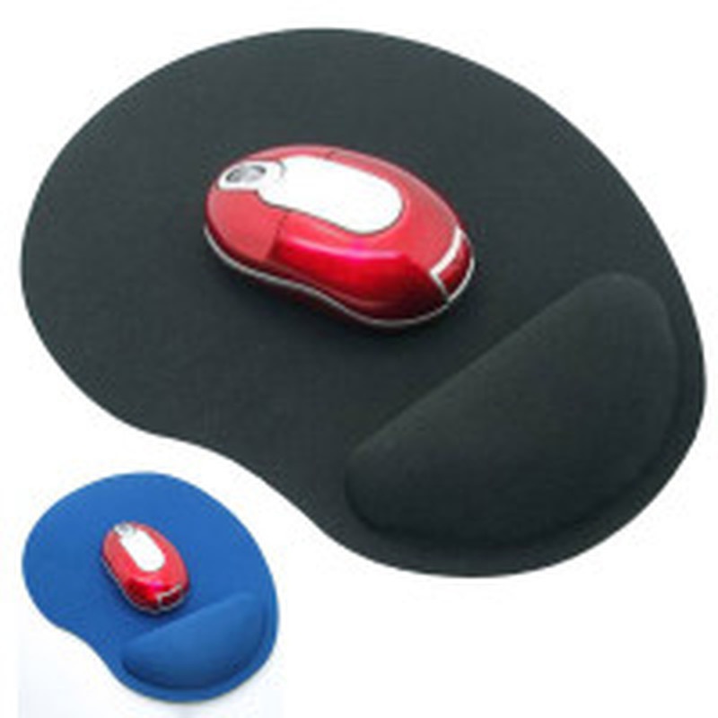 Tappetino per Mouse Comfort EV - Gaming Accessories Cute recensione e prezzo