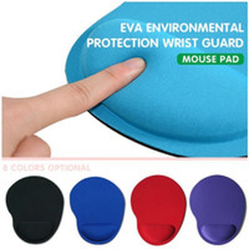 Tappetino per Mouse Comfort EV - Gaming Accessories Cute recensione e prezzo