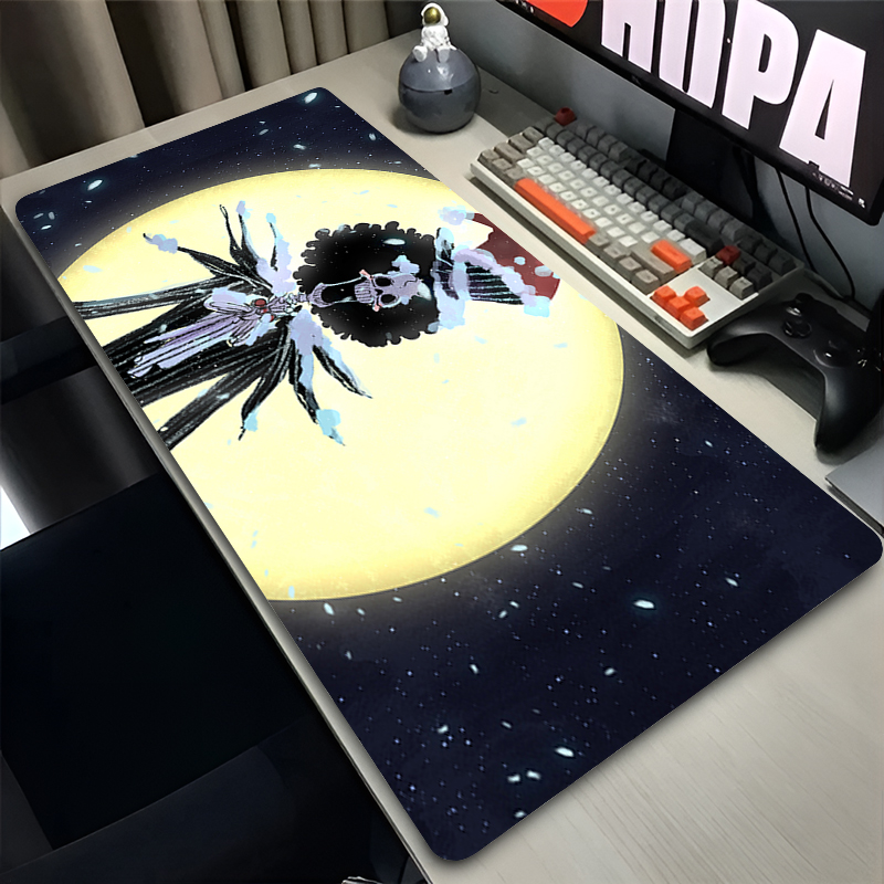 Tappetino per mouse popolare,  - Gaming Accessories Desk recensione e prezzo