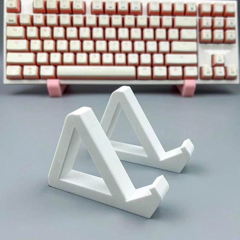 Supporto Espositore per Tastie - Gaming Accessories For Gaming Setup recensione e prezzo