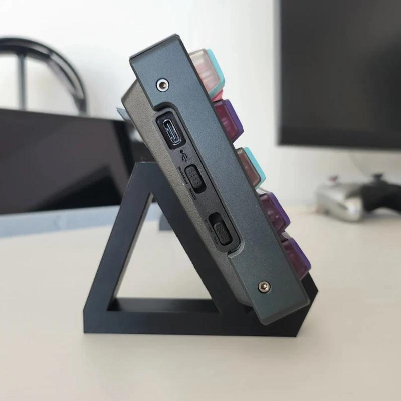 Supporto Espositore per Tastie - Gaming Accessories For Gaming Setup recensione e prezzo