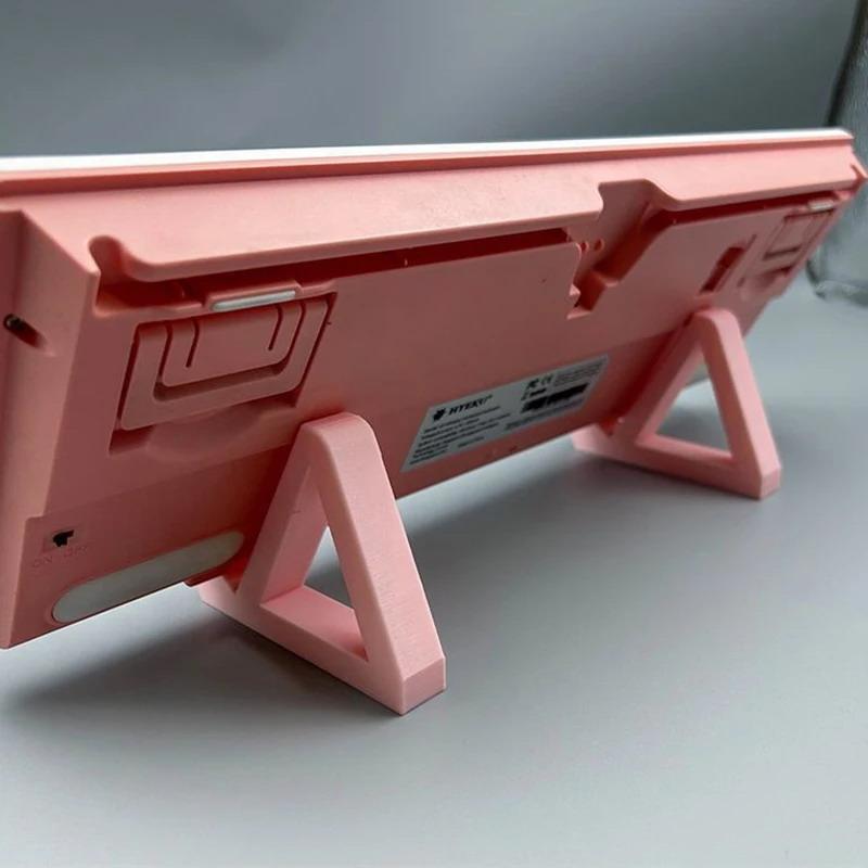 Supporto Espositore per Tastie - Gaming Accessories For Gaming Setup recensione e prezzo