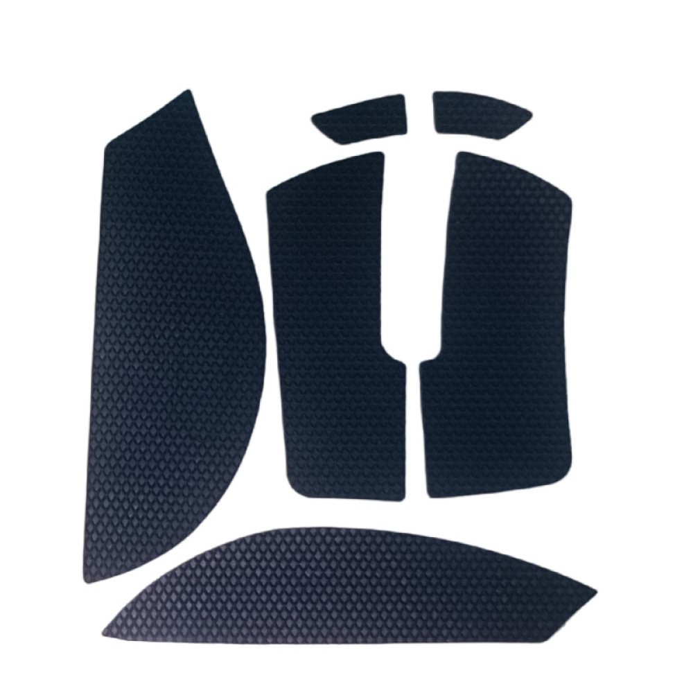 Nastro Antiscivolo per Mouse R - Gaming Accessories For Gaming Setup recensione e prezzo
