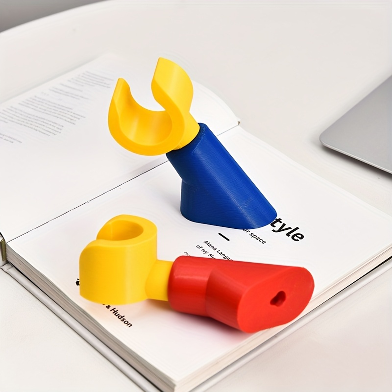 Gancio da parete autoadesivo a - Gaming Accessories Cute recensione e prezzo