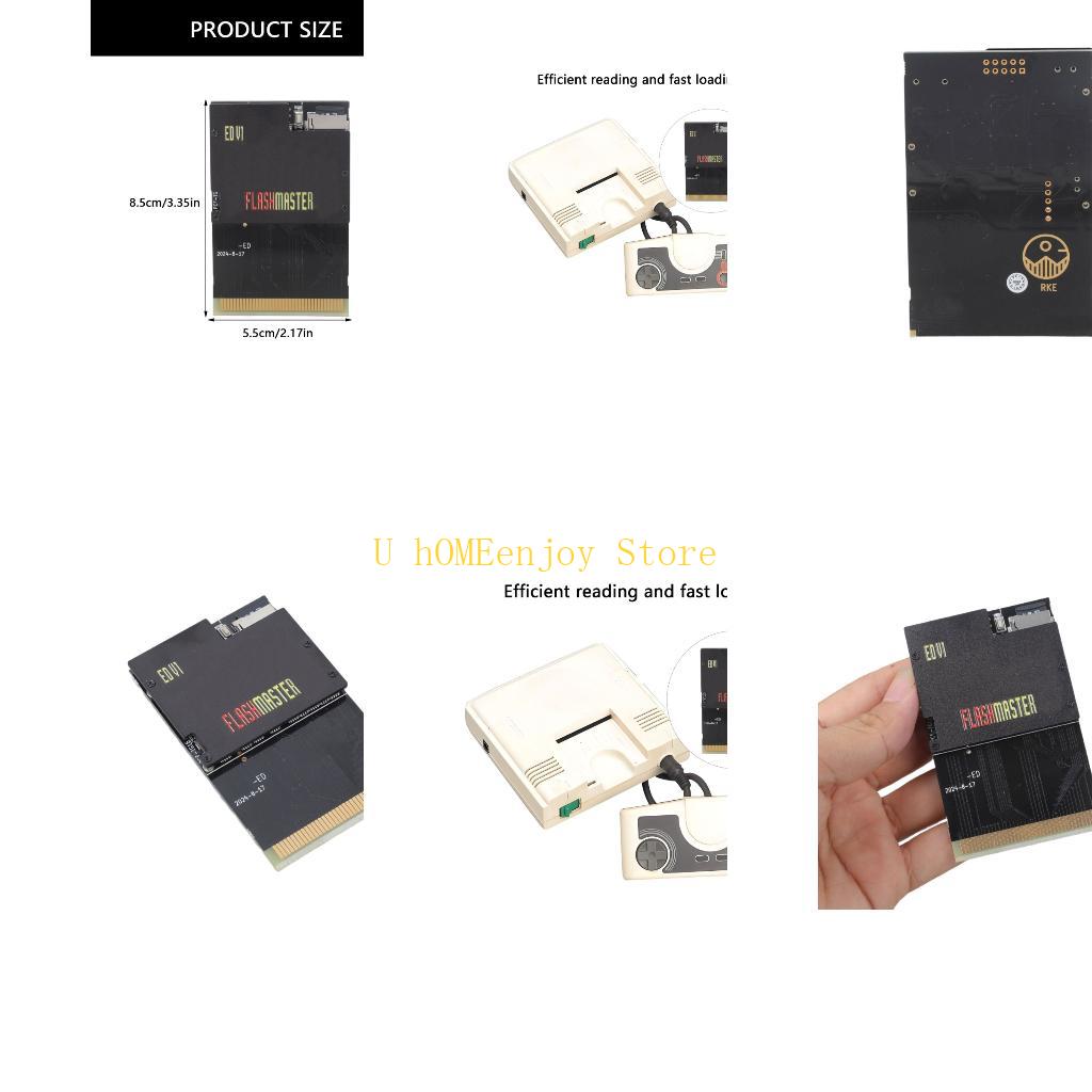 Scheda memoria B0KF Drive per  - Gaming Accessories Store recensione e prezzo