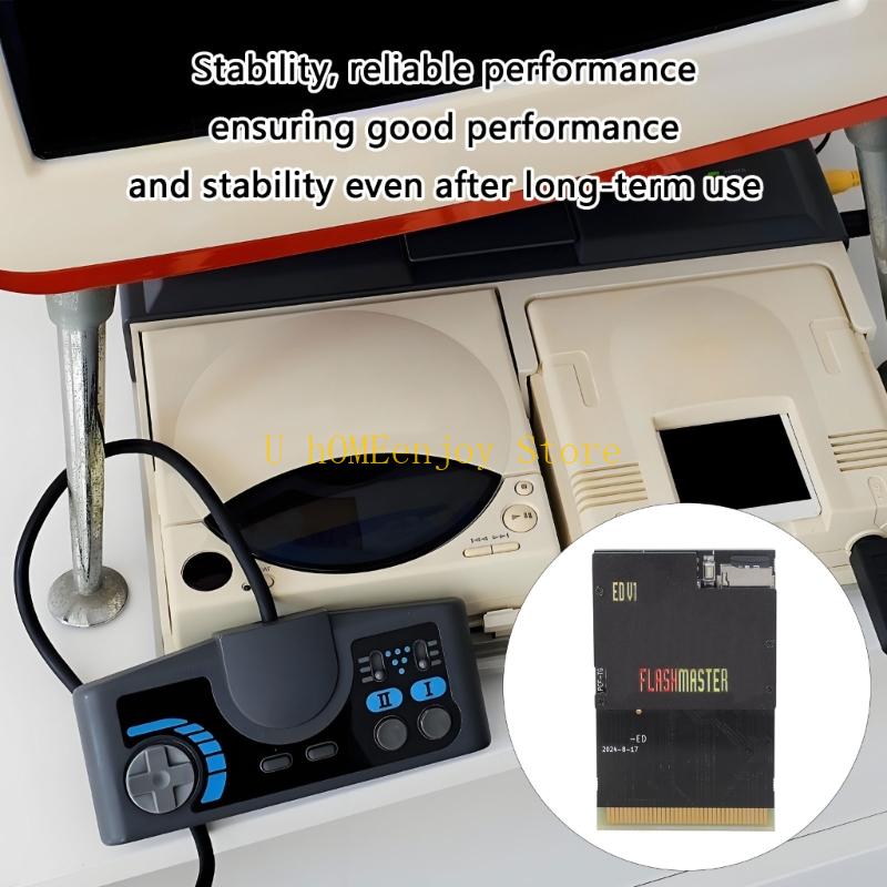 Scheda memoria B0KF Drive per  - Gaming Accessories Store recensione e prezzo