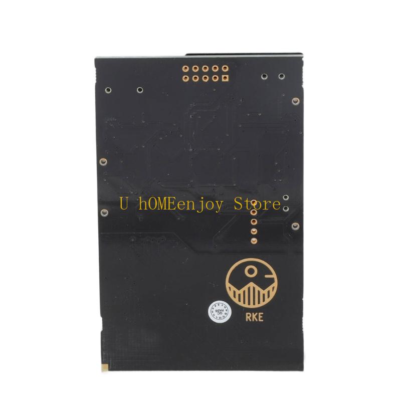 Scheda memoria B0KF Drive per  - Gaming Accessories Store recensione e prezzo