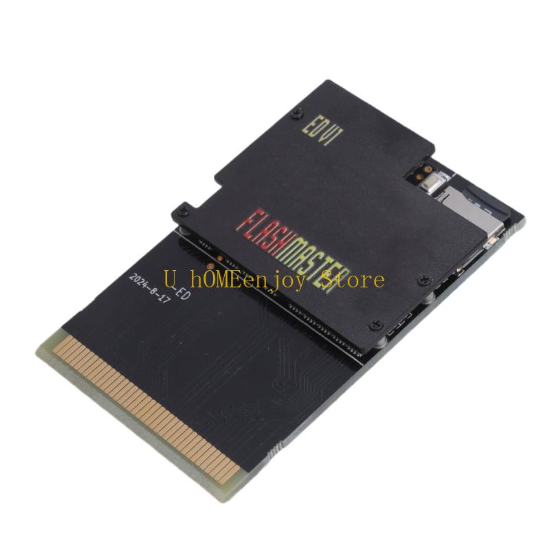Scheda memoria B0KF Drive per  - Gaming Accessories Store recensione e prezzo