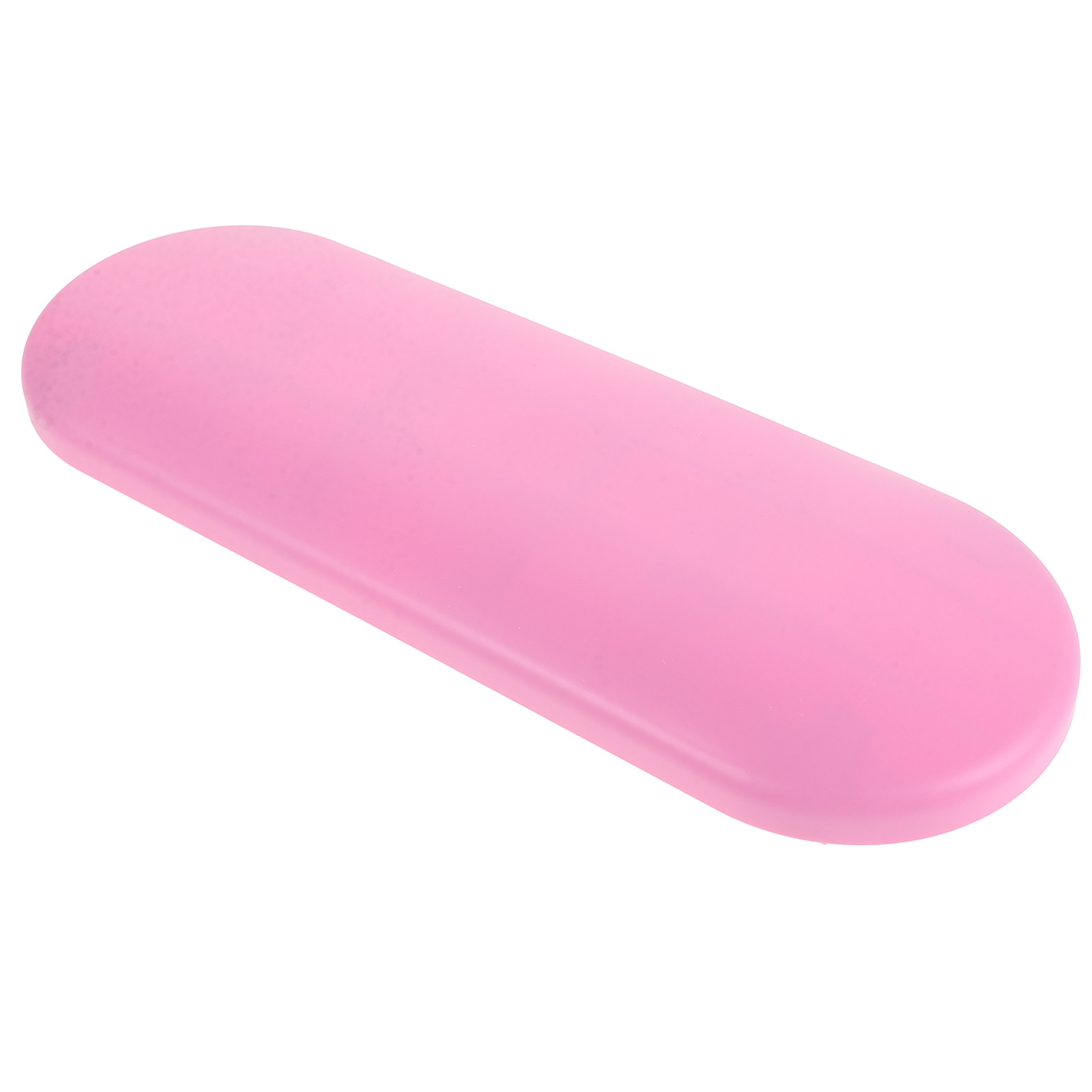 Supporto Ergonomico per Manicu - Wrist Rest Ergonomic recensione e prezzo