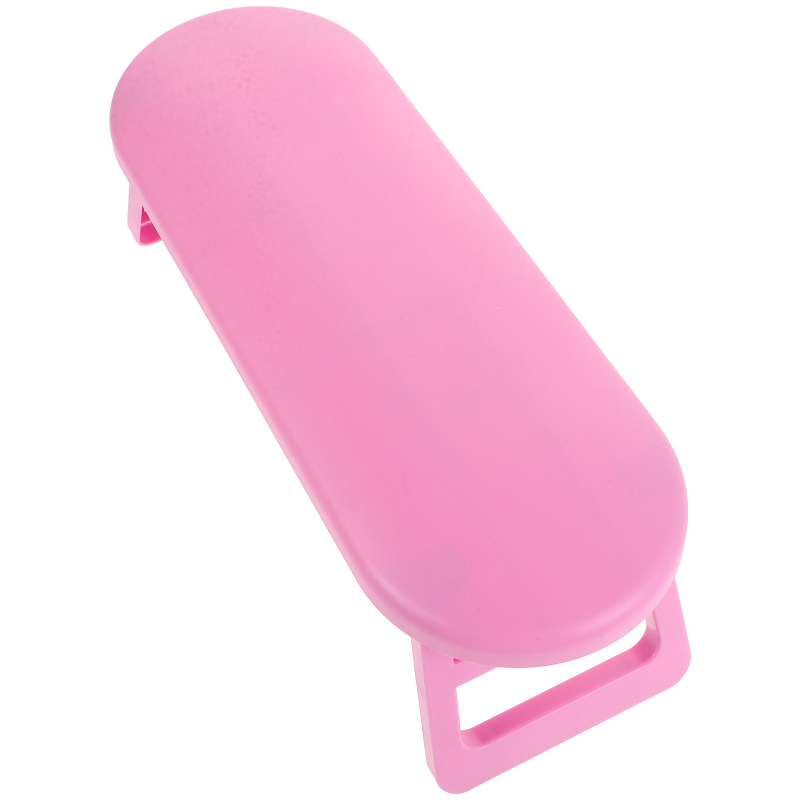 Supporto Ergonomico per Manicu - Wrist Rest Ergonomic recensione e prezzo