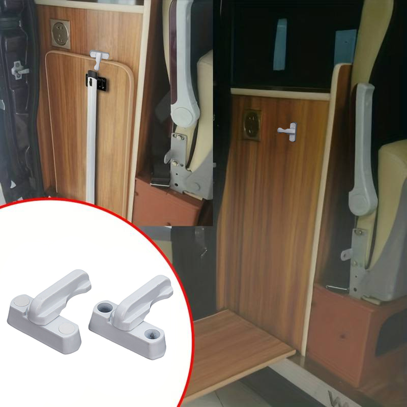 2PCS Caravan Pieghevole Tavolo - Gaming Accessories Storage recensione e prezzo