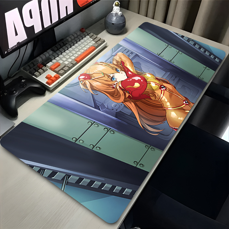 Tappetini per Mouse Grandi XXL - Gaming Accessories Cheap recensione e prezzo