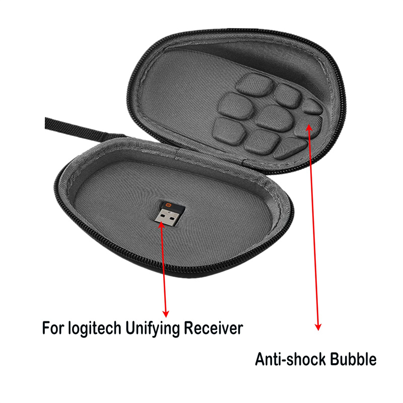 Borsa da Viaggio Portatile per - Gaming Accessories Cheap recensione e prezzo