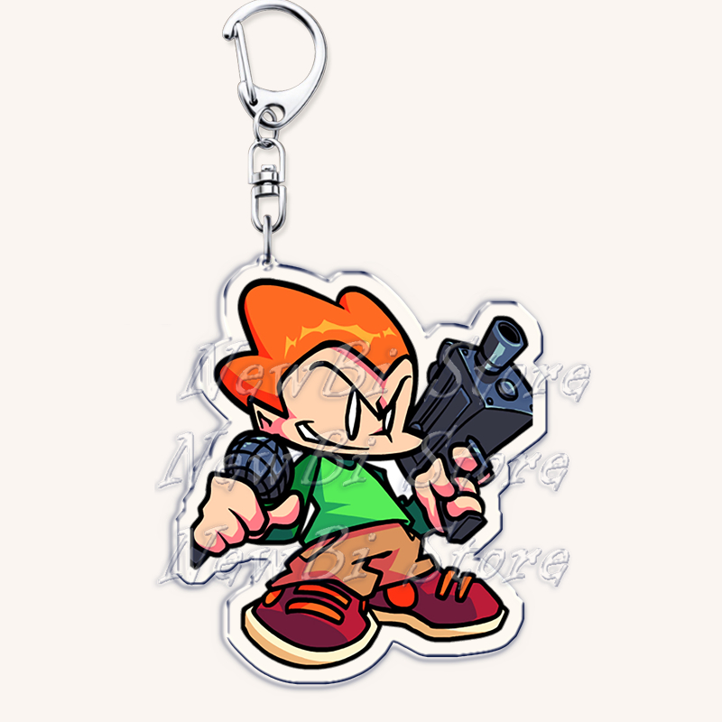 Simpatico gioco di cartoni ani - Gaming Accessories Gift For Boyfriend recensione e prezzo