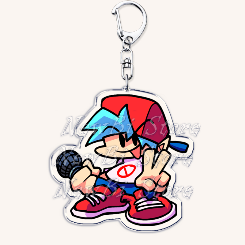 Simpatico gioco di cartoni ani - Gaming Accessories Gift For Boyfriend recensione e prezzo