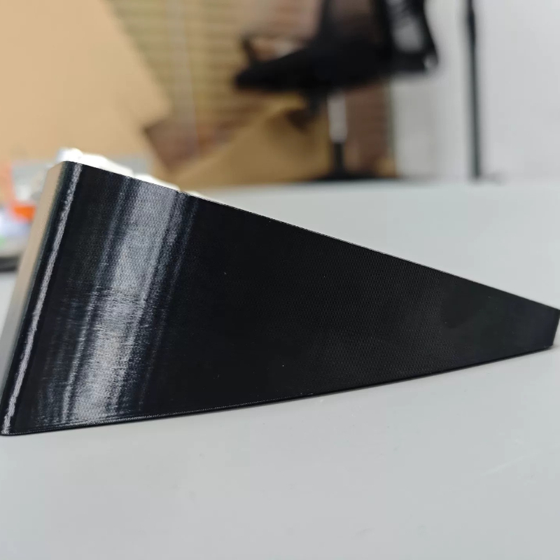 Per Tastiera Divisa Cornix 24  - Wrist Rest Ergonomic recensione e prezzo